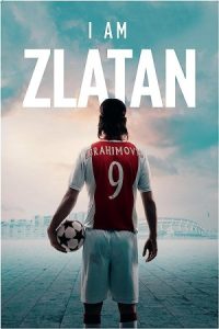 I Am Zlatan 2021 من زلاتان هستم