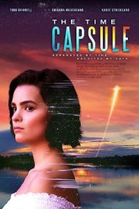 The Time Capsule 2022 کپسول زمان