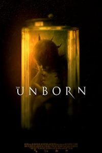 The Unborn 2020