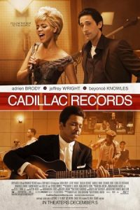 Cadillac Records 2008