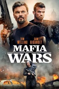 Mafia Wars 2024 جنگ های مافیا