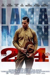 The 24th 2020 بیست و چهار 24