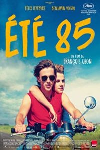 Summer of 85 2020 تابستان 85