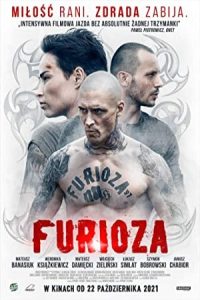 Furioza 2021 فوریوزا