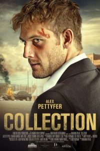 Collection 2021 کالکشن