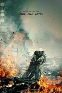 Chernobyl: Abyss 2021 چرنوبیل: پرتگاه