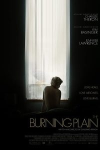 The Burning Plain 2008 دشت سوزان