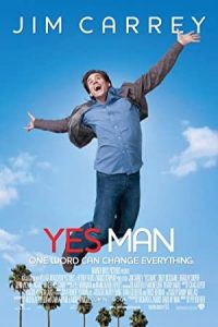 Yes Man 2008 یس من یا مرد بله گو