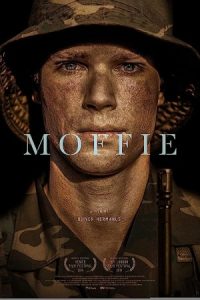 Moffie 2019 موفی