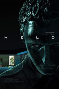 Held 2020 هلد