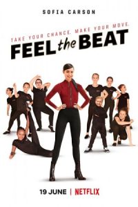 Feel the Beat 2020 احساس برتری