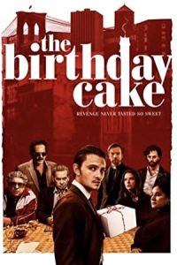 The Birthday Cake 2021 کیک تولد
