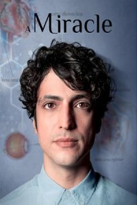 A Miracle - Mucize Doktor 2019 دکتر معجزه
