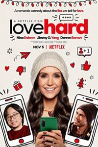 Love Hard 2021 عشق سخت