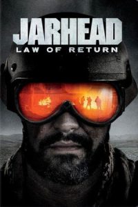 Jarhead: Law of Return 2019 جارهد: قانون بازگشت