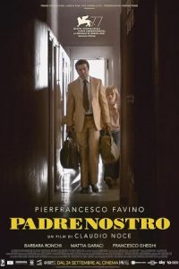 Padrenostro 2020 پدر ما