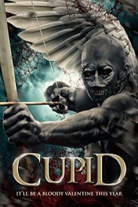 Cupid 2020 کوپید