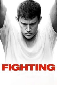 Fighting 2009 مبارز