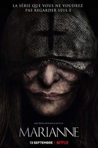 Marianne 2019 ماریان