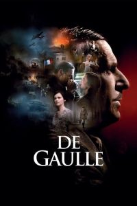 De Gaulle 2020 دوگل
