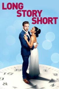 Long Story Short 2021 بطور خلاصه