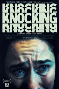 Knocking 2021 در زدن