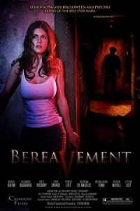 Bereavement 2010 سوگ