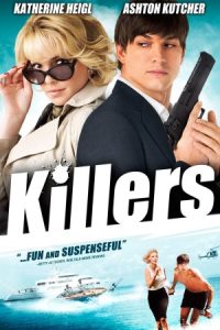 Killers 2010 کیلرز یا قاتلین