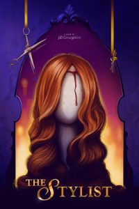 The Stylist 2020 آرایشگر