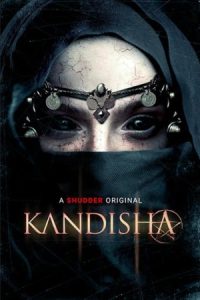 Kandisha 2020 کاندیشا