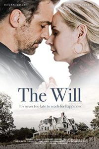 The Will 2020 اراده