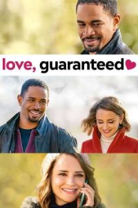Love, Guaranteed 2020 عشق تضمین شده