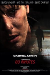 80 Minutes 2008 دقیقه ۸۰