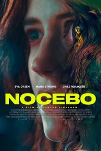 Nocebo 2022 نوسیبو