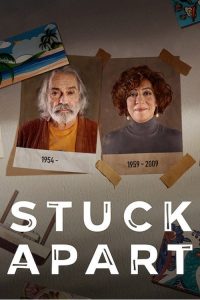 Stuck Apart 2021 از هم پاشیدن