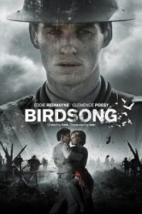 Birdsong 2012 آواز پرنده