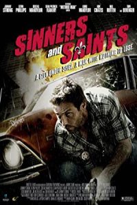 Sinners and Saints 2010 گناهکاران و مقدسین