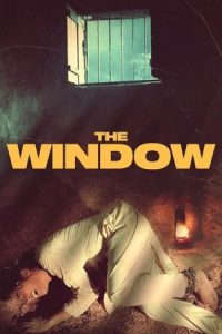 The Window 2024 پنجره