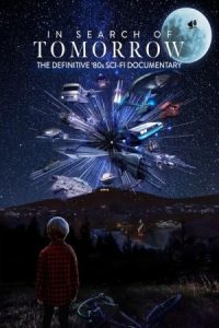 In Search of Tomorrow 2022 در جستجوی فردا