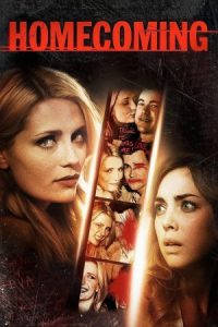 Homecoming 2009 بازگشت به خانه