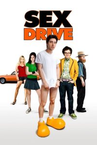 Sex Drive 2008 سکس درایو