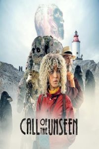 Call of the Unseen 2022 ندای غیب