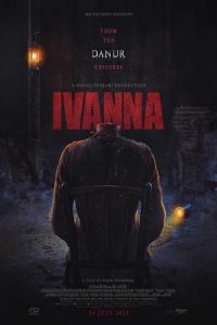 Ivanna 2022 ایوانا