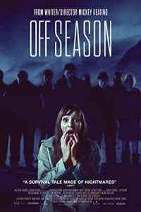 Offseason 2021 خارج از فصل
