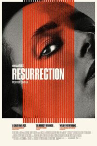 Resurrection 2022 رستاخیز