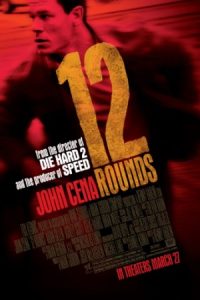 12 Rounds 2009 12 راند
