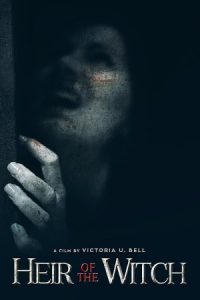 Heir of the Witch 2023 وارث جادوگر