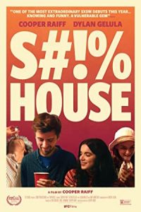 Shithouse 2020 شیثوس