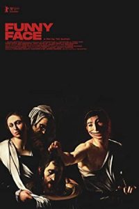 Funny Face 2020 چهره خنده دار