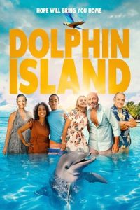 Dolphin Island 2021 جزیره دلفین